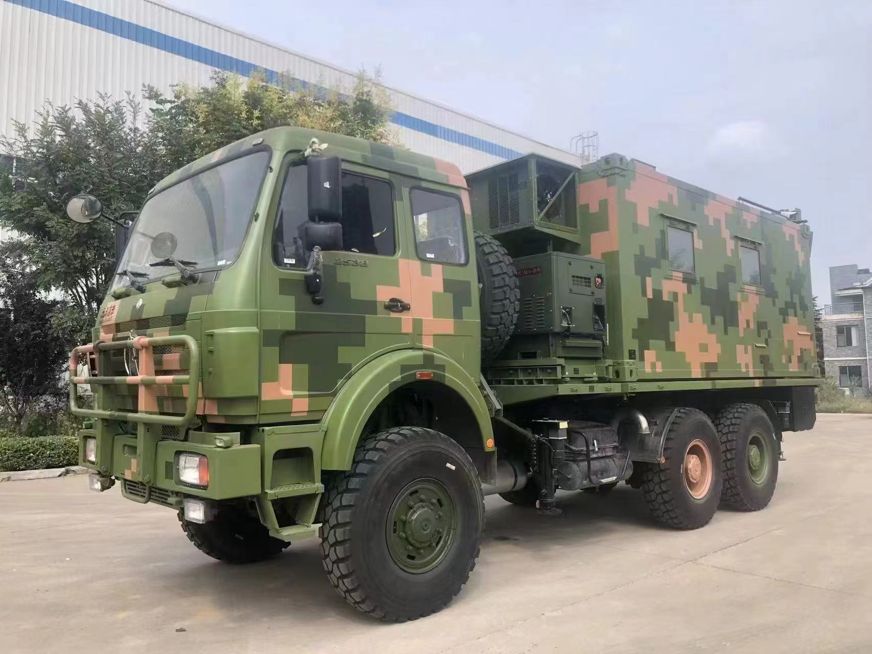 梁平 护坡变形迷彩漆,围墙迷彩漆施工